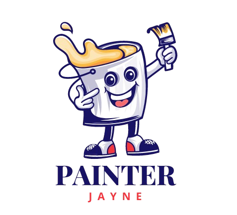 Painter jayne